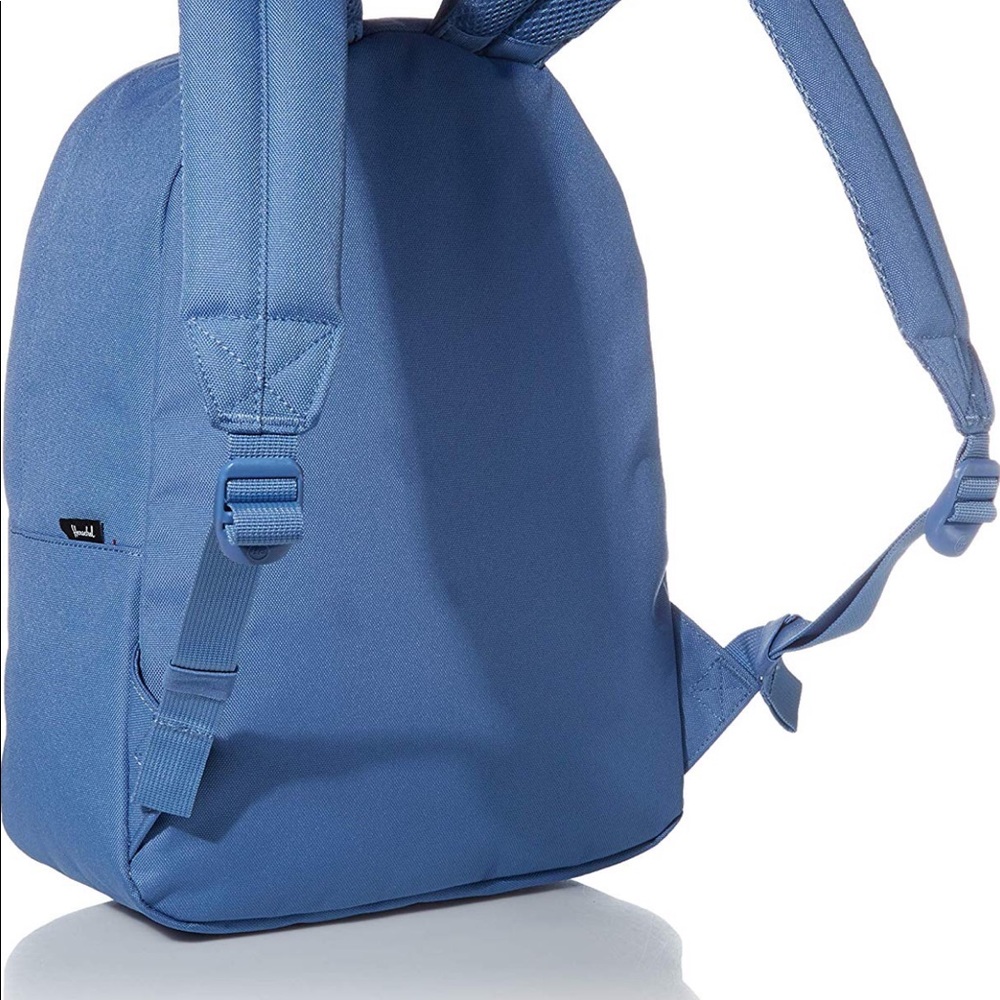 Hershel Backpack - image 3